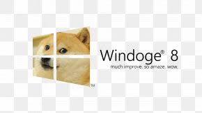 Dogecoin transparent background png cliparts free download. Doge Logo Images Doge Logo Transparent Png Free Download
