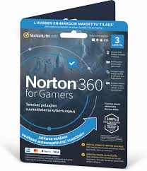 Find norton life lock here in seconds! Nortonlifelock Inc 21415746 Smartech Ee