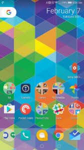 ⭐ nova launcher 7.0.14 (mod) (prime/full/todo desbloqueado).apk ➕ novedades. Nova Launcher Prime V6 0 Beta3 Teslaunread Latest Nova Launcher Nova Prime