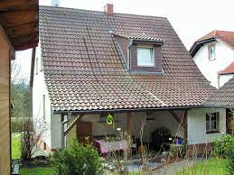 Haus kaufen in fladungen leubach vom makler und von privat! Immobilien Patricia Rehm
