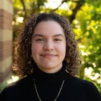 Diana Ledezma's Instagram, Twitter & Facebook