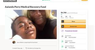 Community rallies around Collierville boy injured in roller coaster accident