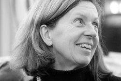 Contributions to the tribute of Marie-José Ward