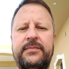 🚀 Buckle up and discover who's steering the ship at SIGGRAPH 2025!