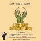 Latin Halloween Party - Salsa, Bachata, and... event in Mumbai, Maharashtra