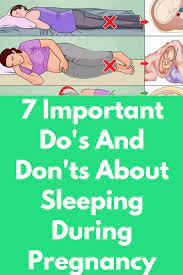 Pin On Pregnancy