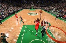 pin on nba竞彩篮球 cba竞彩篮球