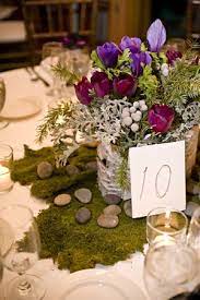 Find opening times and closing times for de moss chiropractic in 20321 sw birch st # 100, ste 100, newport beach, ca, 92660 and other contact details such as address, phone number, website, interactive direction map and nearby de moss chiropractic opening hours. Looking For Moss Centerpiece Ideas Weddingbee Moss Centerpieces Wedding Centerpieces Country Wedding Centerpieces