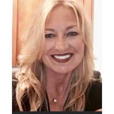 MCCSC 2017 Faculty Professional Development Day: Directory