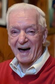 Corey Sands Obituary (2023)