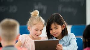 Serie meanings of serie in german english dictionary : Englisch Fur Kindergartenkinder Lernen Mit Diesen Serien