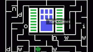 There's nothing quite like a game to bring people together. Alphabet Zoo Pc Game Download Yopcgames Com