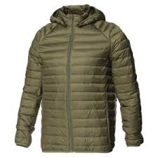 Découvrez notre sélection de doudounes homme : Doudoune Homme Duvet Et Plume Cdiscount
