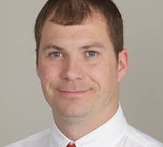 Meet the Team Serving Fairfax