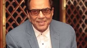 Dharmendra Wiki Age Family Wife Biography More Wikibio Prakash kaur also sang pashtu folk songs.