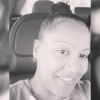 60+ "Crystal Hendricks" profiles