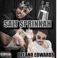 Juice wrld, lil uzi vert, chance the rapper. Stream Bitch Dat Bitch By Delano Edwards Listen Online For Free On Soundcloud