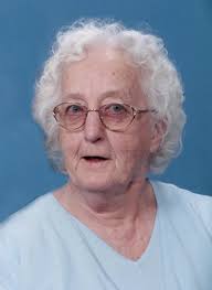 Obituary of Elaine Louise Dick