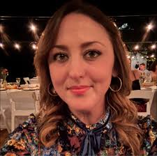 I need to talk about Dead Med by Freida McFadden. She is my girl.. but this  one.. I was not a fan of. Definitely my least favorite. The Locked Door is  next