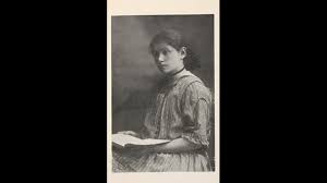 Nelly Ptashkina The British Library