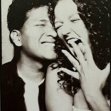 Faith Dillon and Rocco Berbetti's Wedding Website