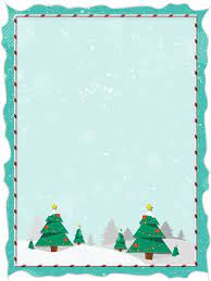 清新聖誕節通用背景素材 merry christmas background