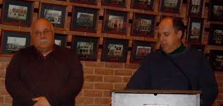 LETTER: Bel Air Independence Day Committee Extends Thanks