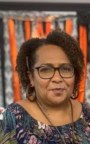 Lyndall Ryan wins Australian studies thesis prize