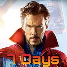 If Dr strange knew Tony was going to die anyway, when he seen the 16000000(  it's too early for me to know the exact number) possibilities, why didn't  he just let Tony