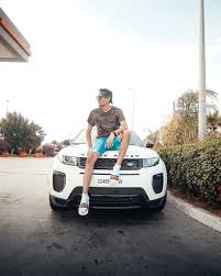 Looking for the best wallpapers? 5 000 Best Range Rover Photos 100 Free Download Pexels Stock Photos