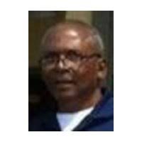 John Chenevert Obituary