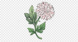 Floral Design Drawing Paper Chrysanthemum Flower Chrysanthemum Flower Arranging Pencil Plant Stem Png Pngwing Easy mehandi designs 2019 transparent cartoon free cliparts.