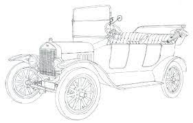 Find great deals on ebay for antique automobiles. Pin On Stitching
