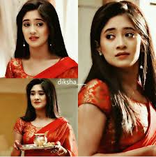 Image result for shivangi joshi images