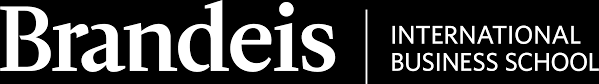 Master Of Science In Business Analytics Msba