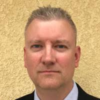 Greg Robinson Email & Phone Number