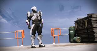 Summer officially begins with 2021 june solstice: Everything We Know About Armor Synthesis In Destiny 2 So Far