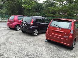 Jika terlampau murah, mesti ada udang di sebalik batu. Kereta Second Hand Shah Alam Photos Facebook