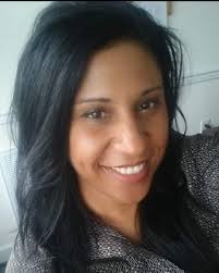 Find Medical Assistance Therapists and Psychologists in Catonsville, MD