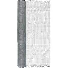 Find red brand horse fence 60 in. Fence Wire Netting At Tractor Supply Co