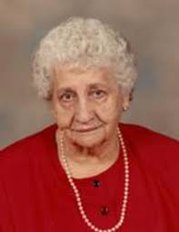 Audie Hutcheson Obituary June 25, 2010