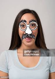 1,409 3c Stock Photos, High-Res Pictures, and Images