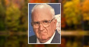 Jesse Clovis Bagwell Obituary August 21, 2025