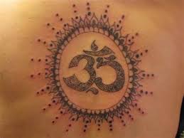 The om tattoo meaning is being explained so as to make you understand the tattoo designs properly. Top 10 Best Om Tattoo Ideas You Need To See Fixthelife