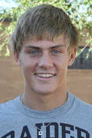 Amarillo Globe-News high school football players of the week