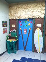 If you thought picking out a baby name was hard, just wait until you start decorating the nursery (so many options, so little time). Island Adventures Hawaiian Luau Beach Classroom Door Decoration Door Decorations Classroom Beach Theme Classroom Teacher Appreciation Doors