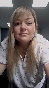 Anna Asti Украина