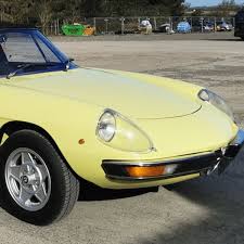 Image result for Giallo 1978 Alfa-Romeo