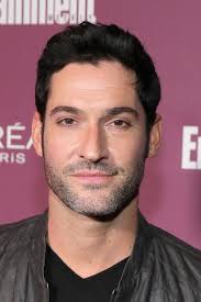 Tom ellis merlin tom ellis lucifer preston viking warrior tom s character inspiration story inspiration beautiful men beautiful people. Tom Ellis Starportrat News Bilder Gala De