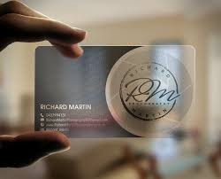 Choose from a selection of professionally designed templates and add your own photos or upload your own design from scratch. Conservative Upmarket Photographer Business Card Design For Richard Martin By Chandrayaan Creative Design 16330750